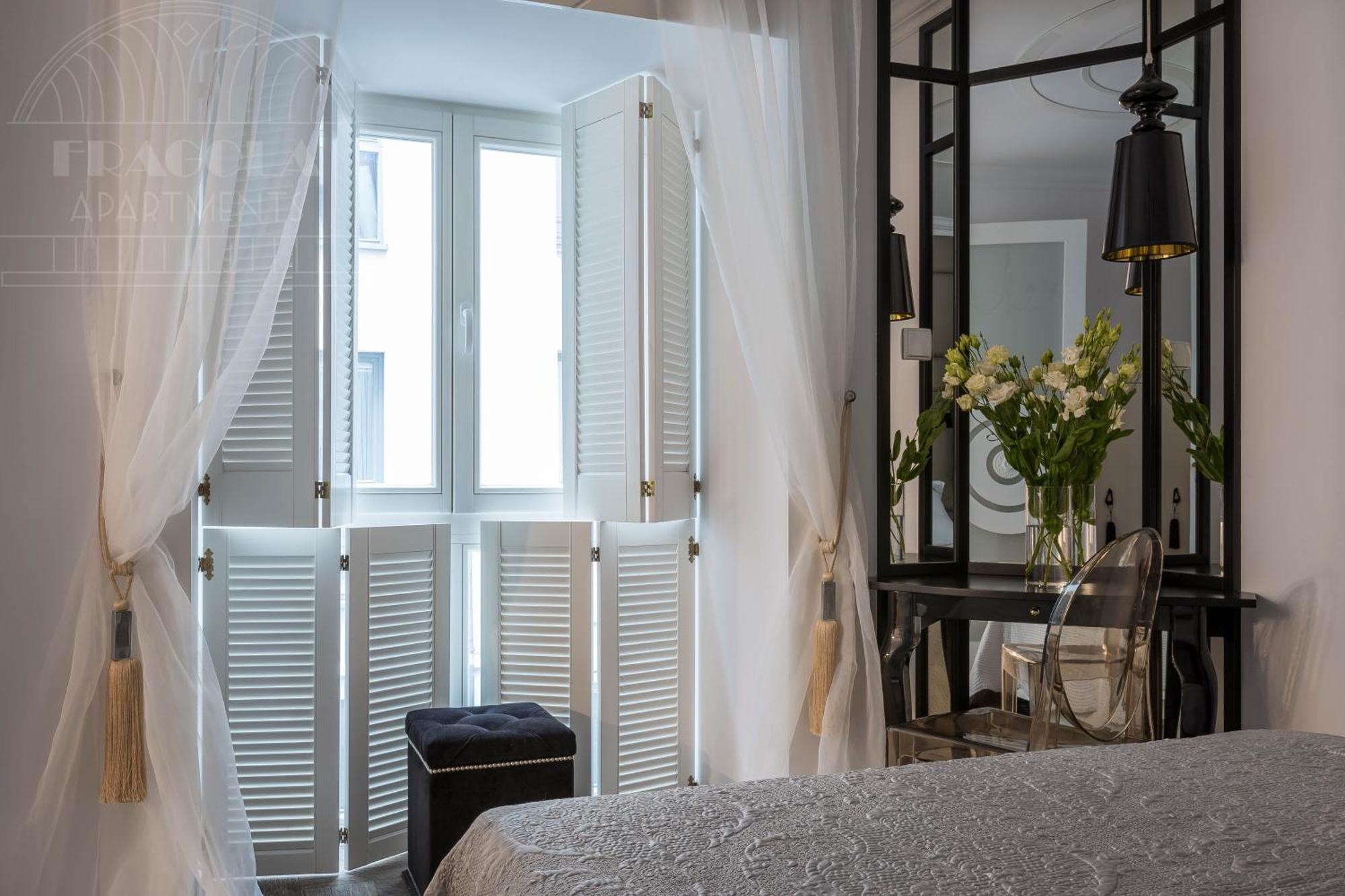 Cozy City Center Apartments Pilsudskiego 11 Krakow Exterior photo